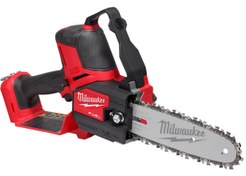 تصویر اره زنجیری شارژی میلواکی مدل M12FHS-0 