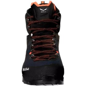 تصویر کفش کوهنوردی اورجینال برند Salewa مدل Ortles Edge Mid GTX کد 748699898 