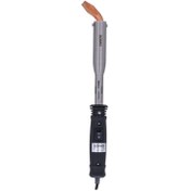 تصویر هویه سومو مدل SM2200 ظرفیت ۲۰۰ وات 