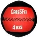 تصویر توپ وال بال 6 کیلو کراسفیت CROSSFIT 