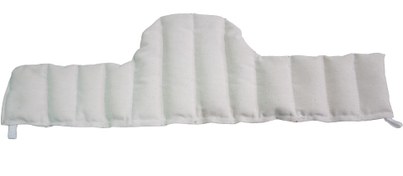 تصویر پک هات پک گردنی ( بدون نمک _ بدون اسید ) Hot Pack