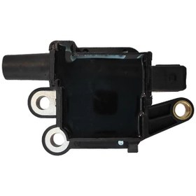 تصویر کوئل جک J5 اتوماتیک 