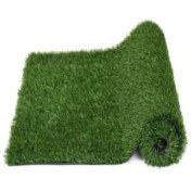 تصویر چمن مصنوعی 25 میل رول 2 متری 