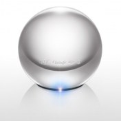 تصویر هارد اکسترنال لسی مدل Christofle Sphere ظرفیت ۱ ترابایت 