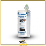 تصویر چسب اورتان WEICON ۸۵ SF 