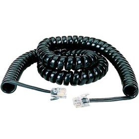 تصویر کابل افزایش طول AUX AUX Extension Cable