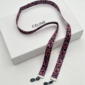 تصویر بند عینک دورو 