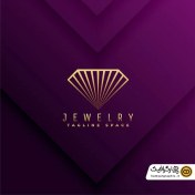 تصویر دانلود لوگو برای طلا فروشی 