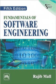 تصویر Fundamentals of Software Engineering 