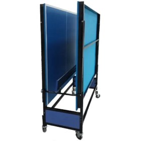 تصویر میز پینگ پنگ A2 