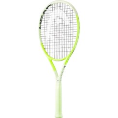 تصویر راکت تنیس بزرگسال هد Extreme mp 2024 300g HEAD Extreme MP Tennis Racquet
