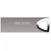 تصویر فلش مموری هایکسمی مدل HS-USB-M200 USB2 ظرفیت 64 گیگابایت Hiksemi 64GB USB 2