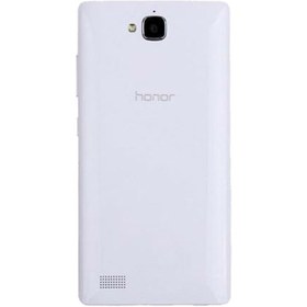 تصویر درب پشت گوشی Huawei Honor 3c ا Huawei Honor 3c back door Huawei Honor 3c back door