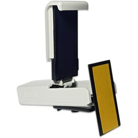 تصویر مهر جیبی Sunny 