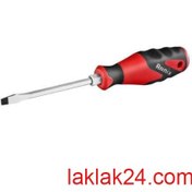 تصویر پیچ گوشتی دوسو رونیکس مدل RH2765 