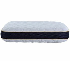 تصویر بالشت طبی کلاسیک Classic medical pillow