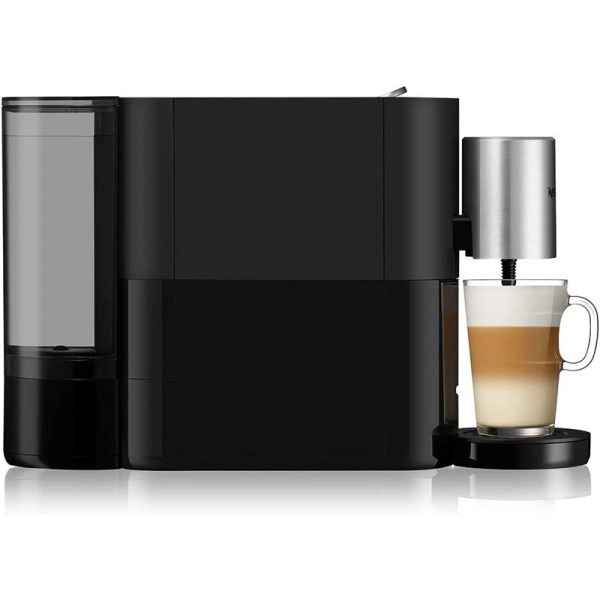 Clasificador Vertical 20 Cápsulas Café Nespresso – Fielhogar