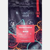 تصویر بذر هندوانه ریور 32 