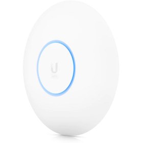 تصویر اکسس پوینت یوبیکویتی مدل UniFi 6 PRO Ubiquiti UniFi 6 PRO Access Point