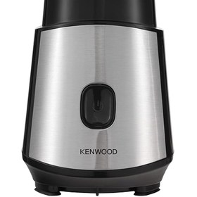 تصویر اسموتی ساز کنوود مدل BLM05 ا Kenwood BLM05 Blender Kenwood BLM05 Blender