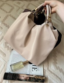 تصویر پرنیان 