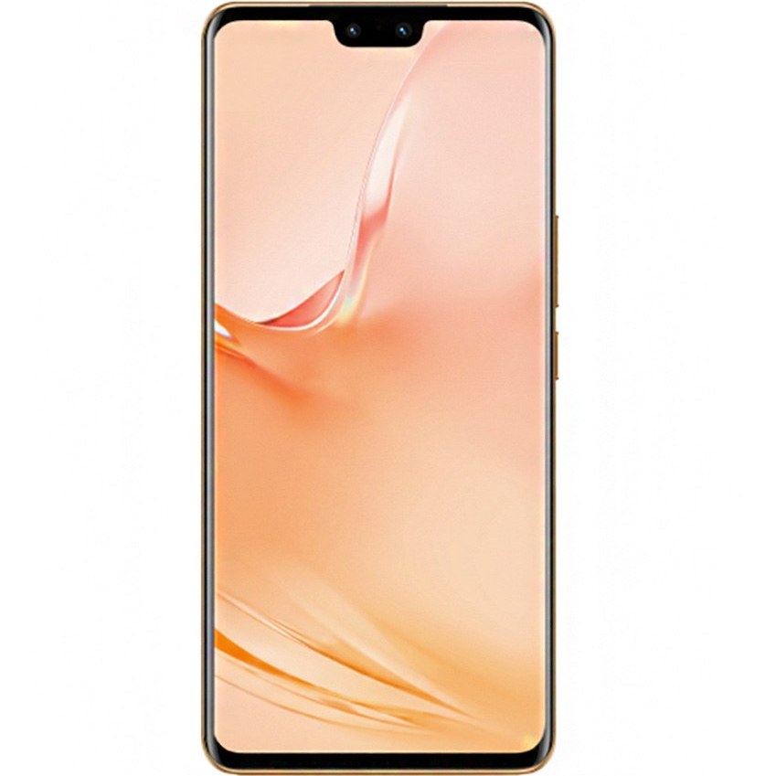 vivo y23 5g pro