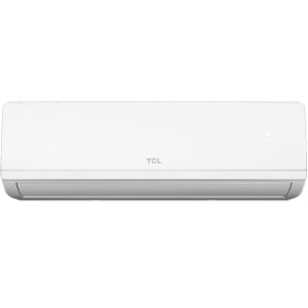 تصویر کولرگازی۱۸۰۰۰اینورترتی سی ال ‏TAC-18CHSA1/XAF1IT3 ‏TAC-18CHSA1/XAF1IT3