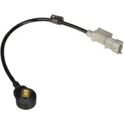 تصویر ناک سنسور هیوندای توسان ix35 