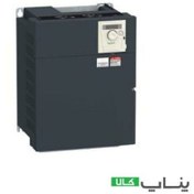 تصویر درایو 11 کیلووات آلتیوار 312 اشنایدر کد فنی ATV312HD11N4 