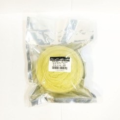 تصویر صابون زیتون زیدار 