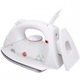 تصویر اتو بخار پارس خزر مدل SI-702 Pars Khazar SI-702 Steam Iron