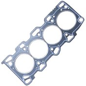 تصویر واشر سر سیلندر هیوندای سانتافه 