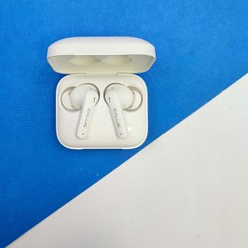 تصویر هدفون بی سیم کالوس مدل X20 Pro Calus X20 Pro Wireless Headphone