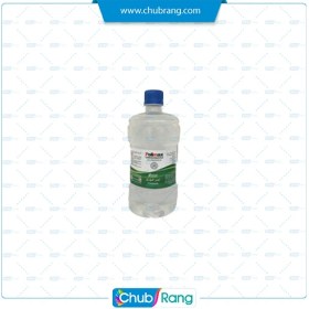 تصویر تینر ۱۰۰۰۰ فوری پلی‌مکس لیتر 