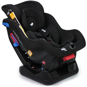 تصویر صندلی ماشین مدل STEADI جویی Joei Baby Car Seat Steadi Model