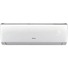 تصویر کولر گازی گری 30000 اینورتر مدل GWH30QF Gree 30000 inverter air conditioner model GWH30QF