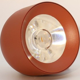 تصویر چراغ بلتی پلاریس 