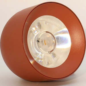 تصویر فروشگاه روشنایی احسان