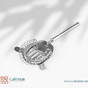 تصویر استرینر میله ایی 