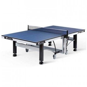 تصویر میز پینگ پنگ کورنلیو مدل Cornilleau 740 ITTF 