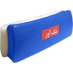 تصویر تخته پاک کن نیک آور 