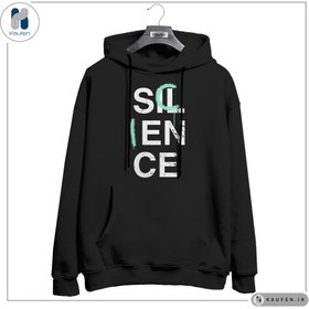 تصویر لباس طرح علمی 