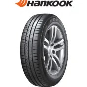 تصویر لاستیک هانکوک 205/60R15 گل KIinergy ECO2 K435 تاریخ تولید 2023 Hankook Tire 205/60R15 KIinergy ECO2 K435