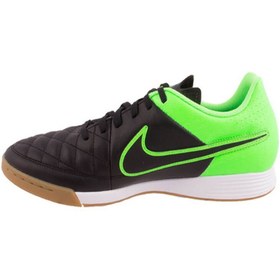 Nike tiempo shop genio leather ic