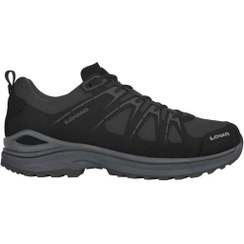 تصویر کفش کوهنوردی اورجینال برند Merrell مدل Lowa Innox Evo GTX® Lo کد 39132644 