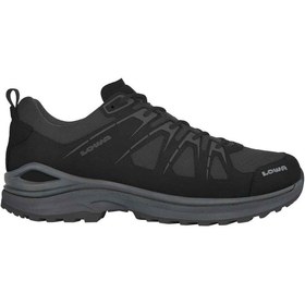 تصویر کفش کوهنوردی اورجینال برند Merrell مدل Lowa Innox Evo GTX® Lo کد 39132644 