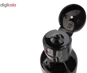 تصویر جرمگیر اتوسول مدل Pickling agent حجم 75 میلی لیتر 