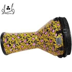 تصویر جیمبی رمو سایز ۱۴ طرح 9 