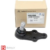 تصویر سیبک خودرو کیا اسپورتیج 2013 - 2015 