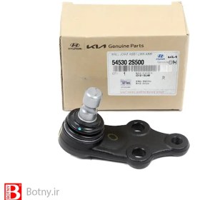 تصویر سیبک خودرو کیا اسپورتیج 2013 - 2015 